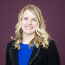 Rachael Polmanteer