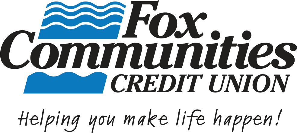 Fox Communities CU