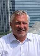 Brian Wiley