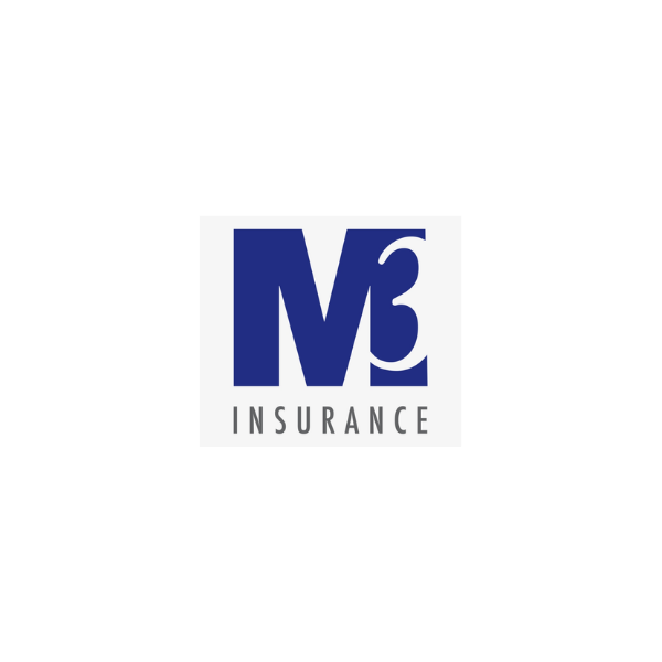 M3 Insurance