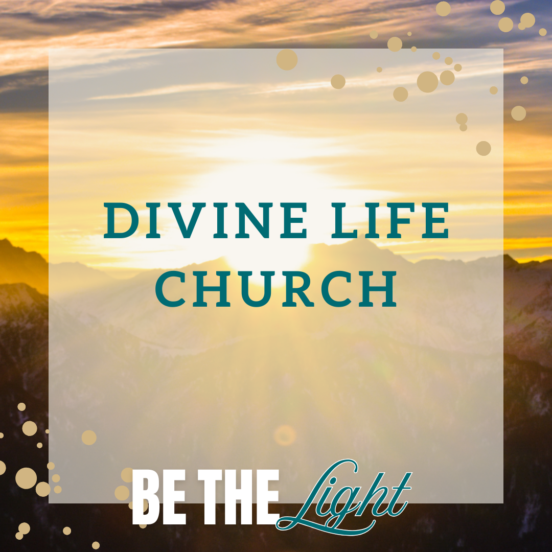 Divine Life Church