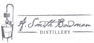 A. Smith Bowman Distillery