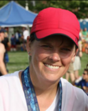 Lisa Springborn-Norris