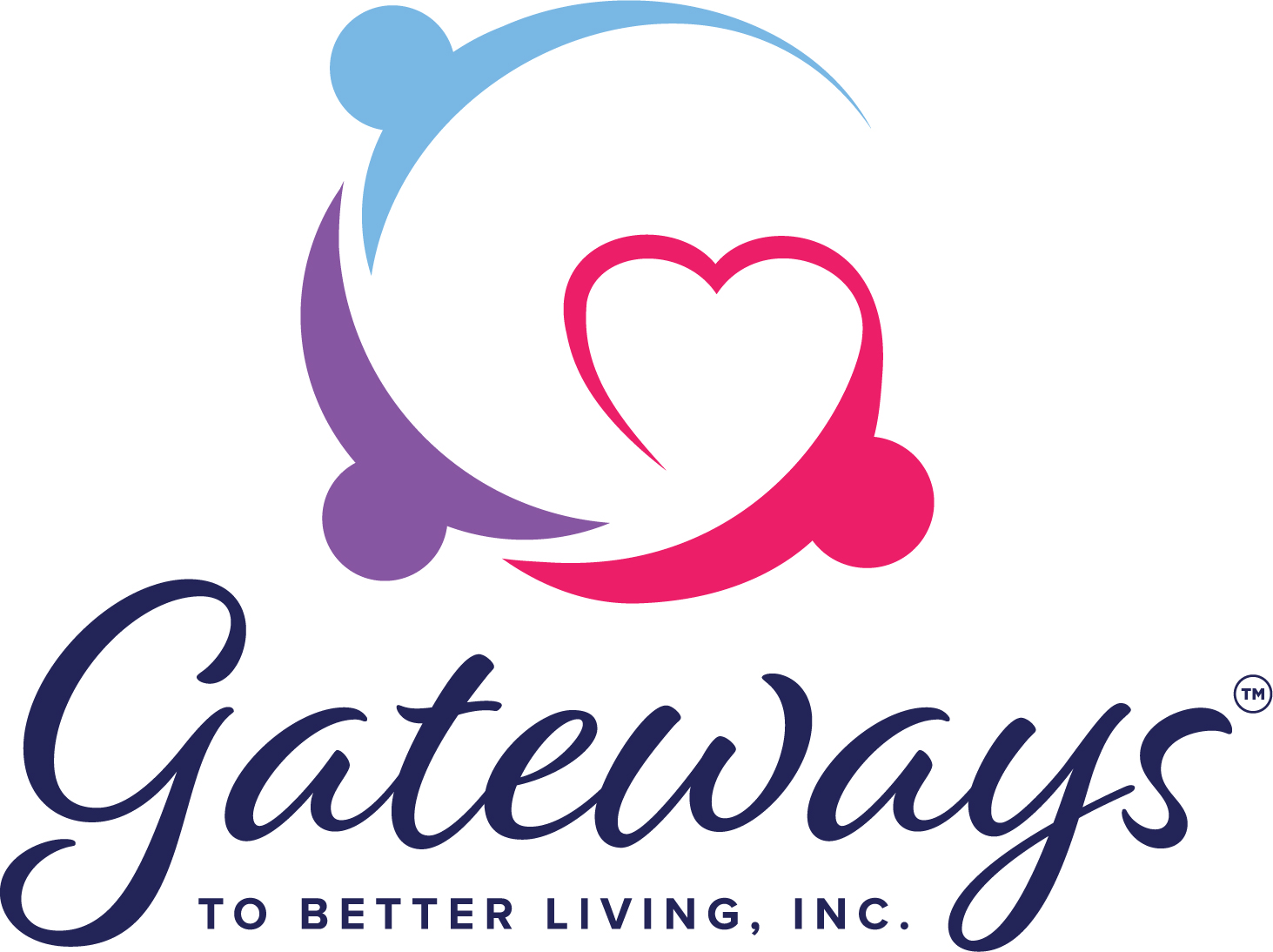 Gateways To Better Living, Inc.