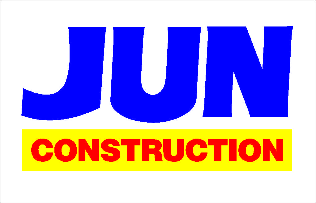 Jun Construction
