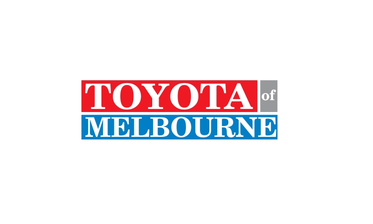 Toyota of Melbourne