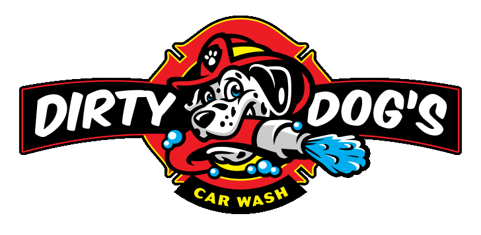 Dirty Dog's Car Wash