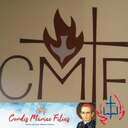 maciasb@claretians.org