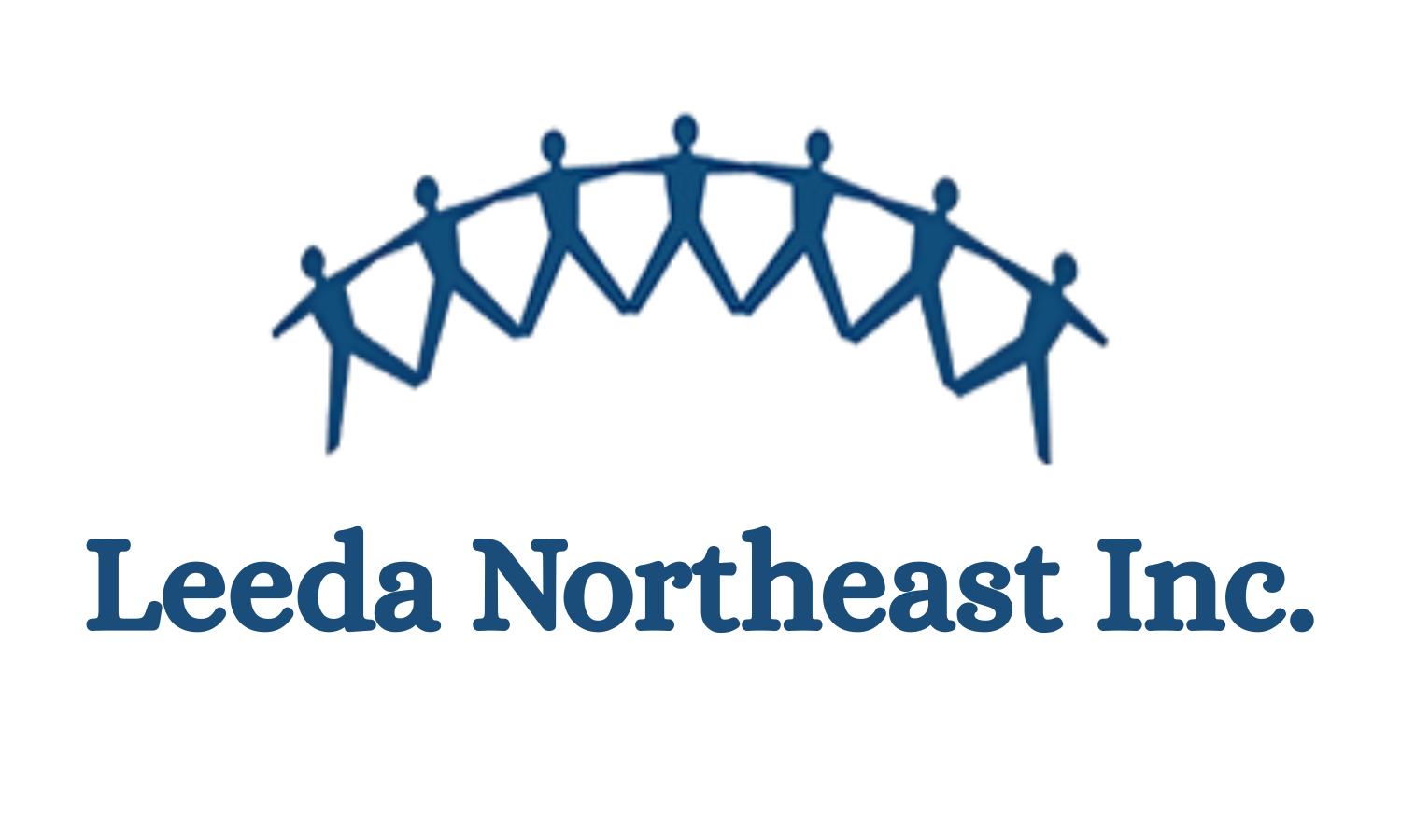 Leeda Northeast, Inc.