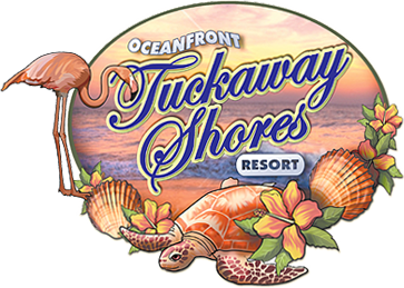 Tuckaway Shores Resort