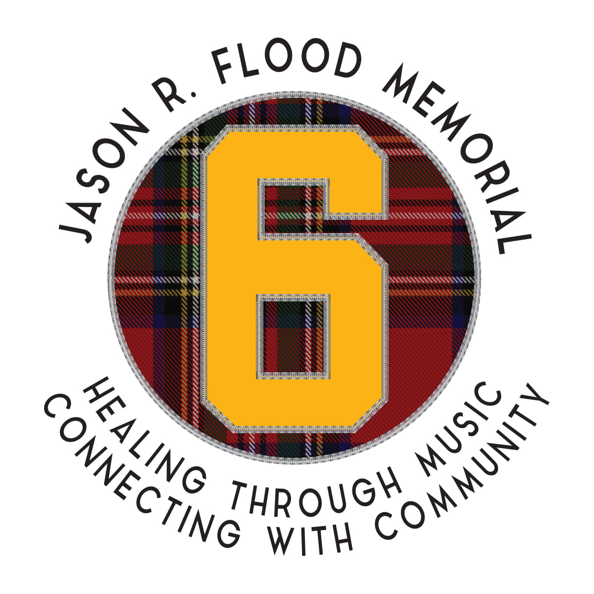 Jason R Flood Memorial