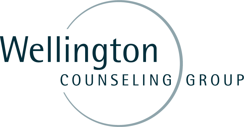 Wellington Counseling Group