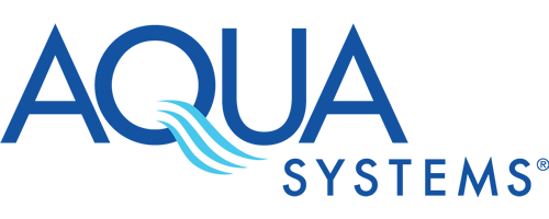 Aqua Systems