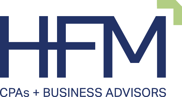 Hoyt, Filippetti & Malaghan, LLC