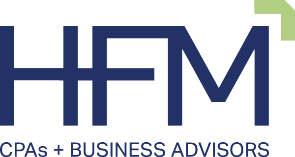 Hoyt, Filippetti & Malaghan, LLC