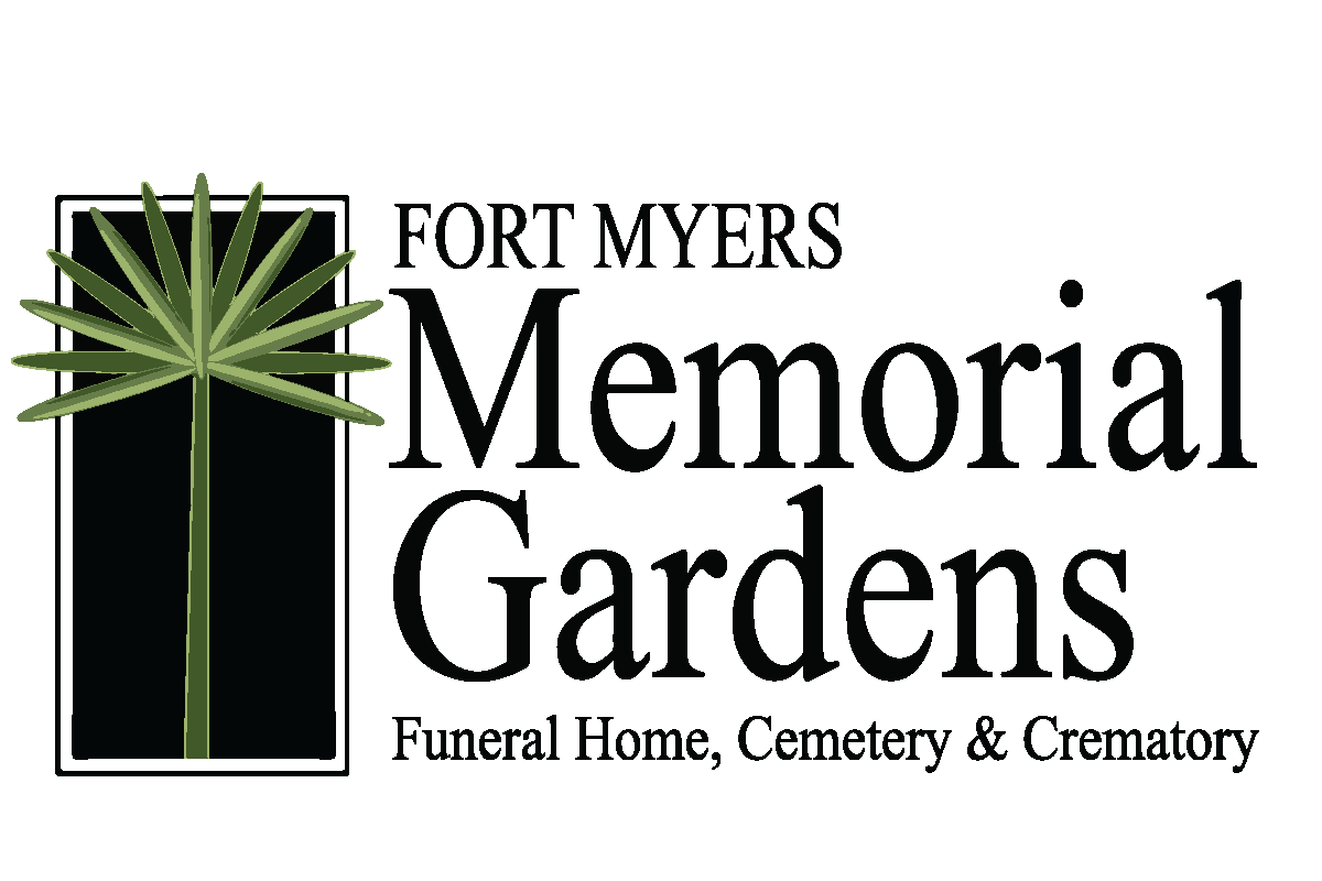 Fort Myers Memorial Gardens