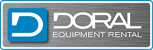 Doral Equipment Corp.