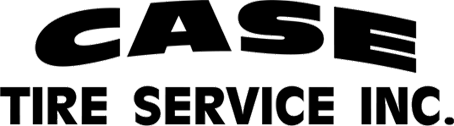Case Tire Service