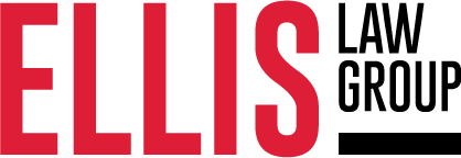 Ellis Law Group