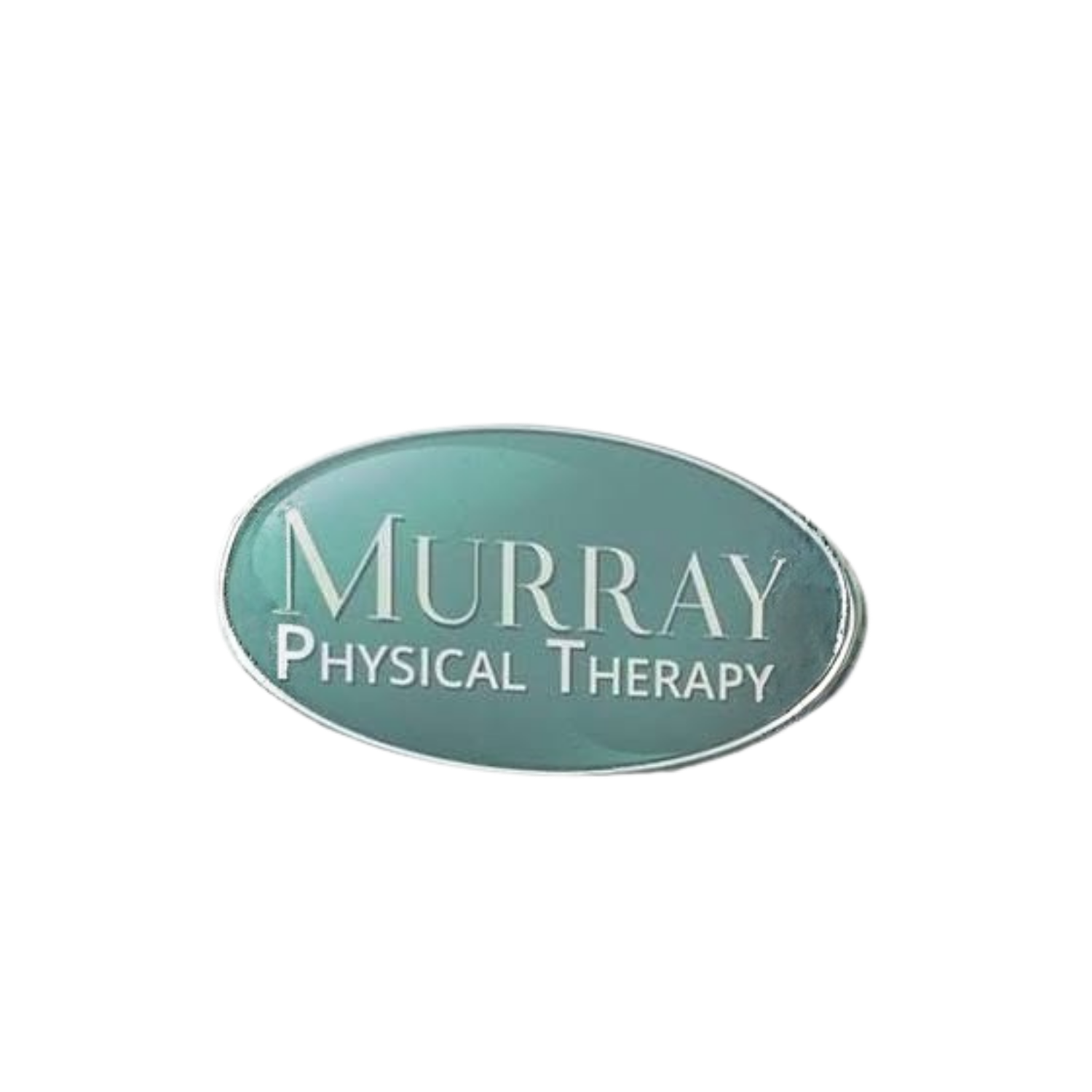 Murray Physical Therapy Inc