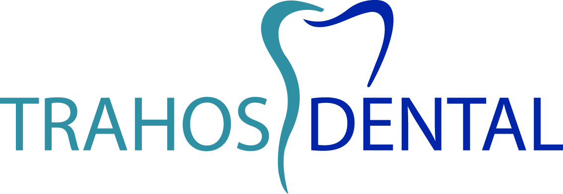 Trahos Dental
