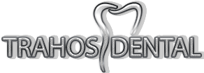 Trahos Dental