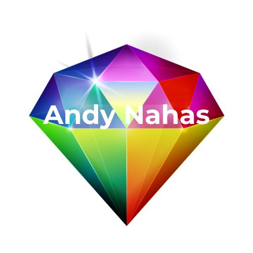 Andy Nahas, Prospect Fund and MusicPower