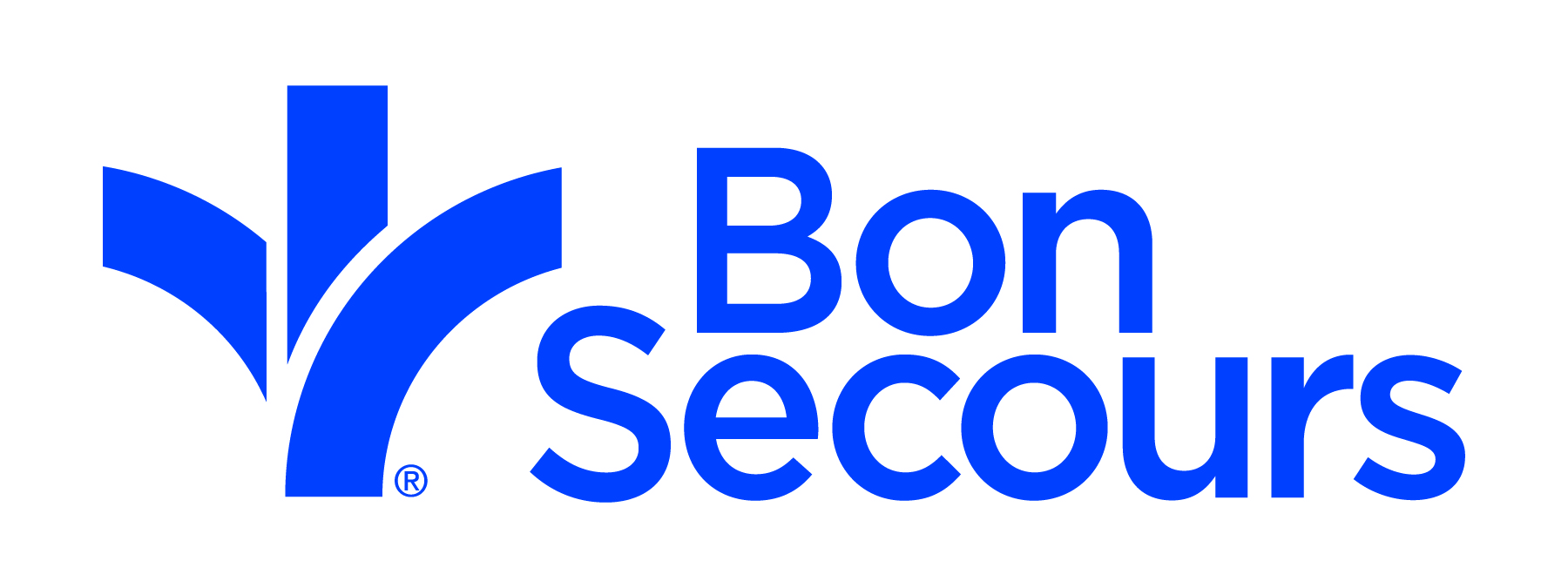Bon Secours Health Systems, Inc.
