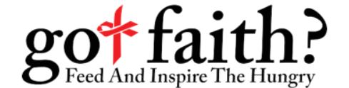 Got Faith