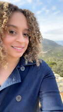 Rebecca Lanier