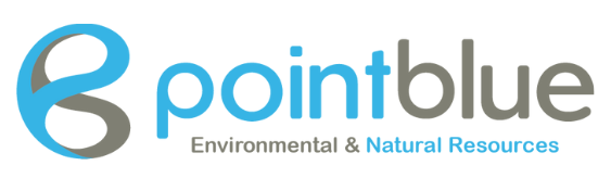 Point Blue