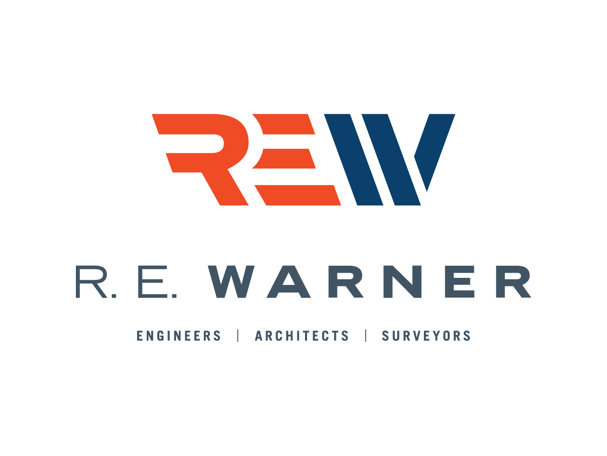 R.E. WARNER & ASSOCIATES