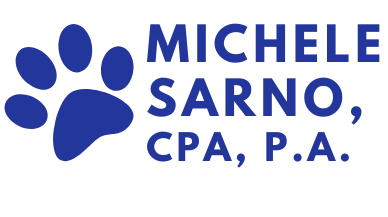 MICHELE SARNO