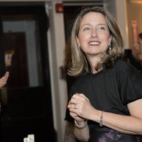 Beth Davidson