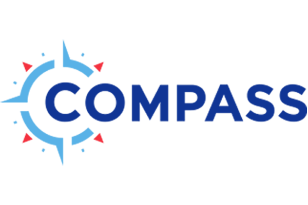 Compass Retirement Consulting Group