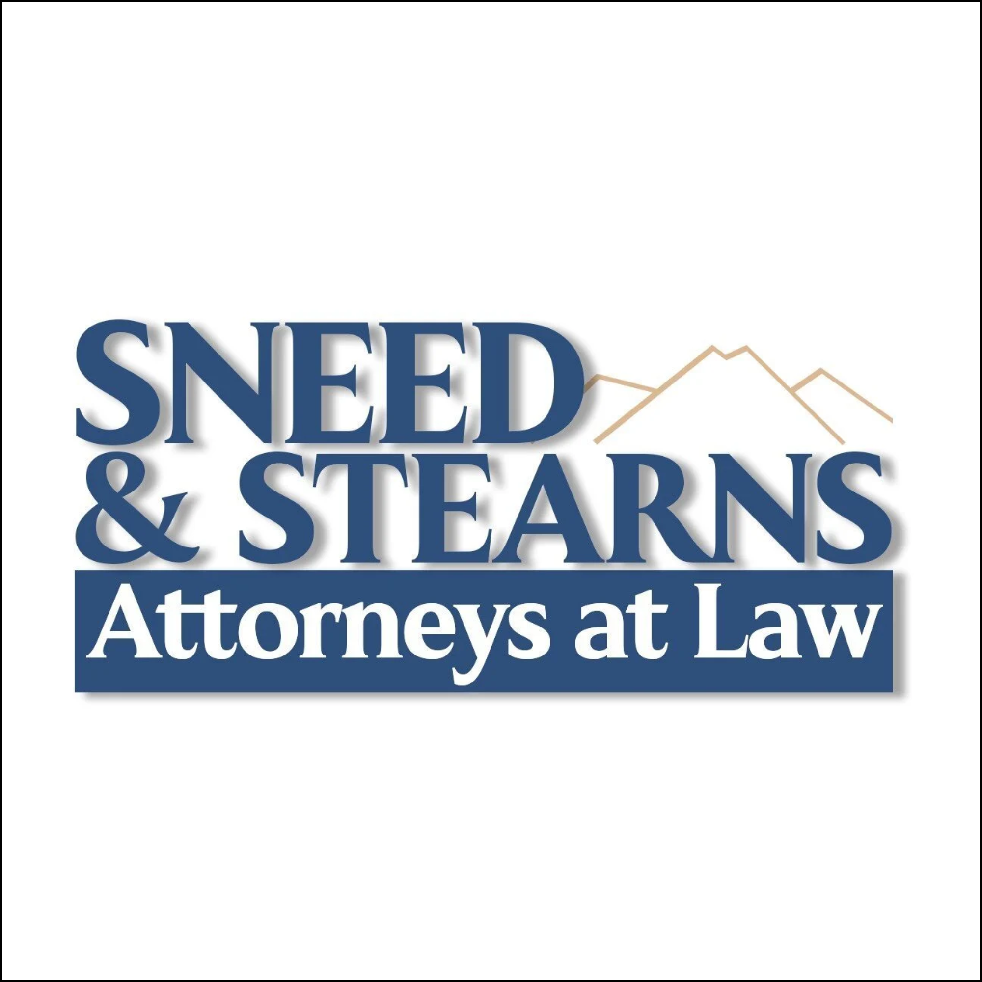 Sneed & Stearns, P.A.