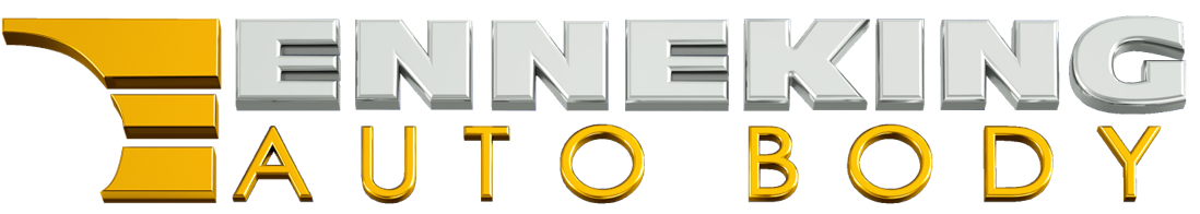 Enneking Auto Body