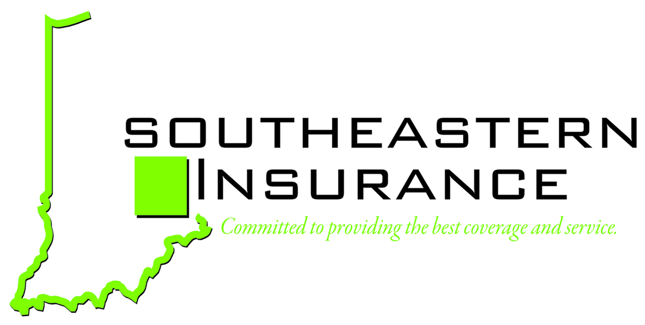 Southeastern Insurance/Hastings Mutual insurance