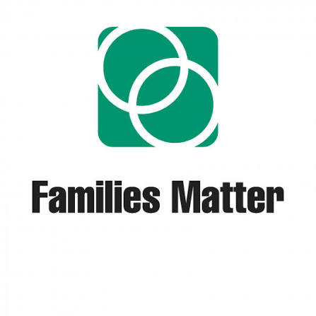 Families Matter Inc.