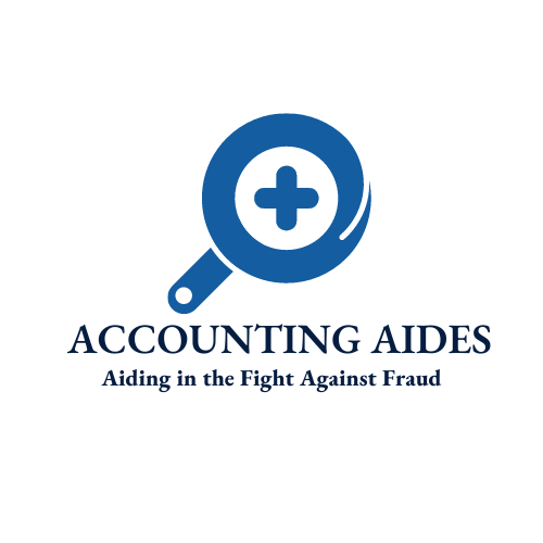 Accounting Aides, LLC