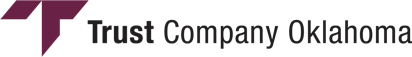 Trust Company of Oklahoma
