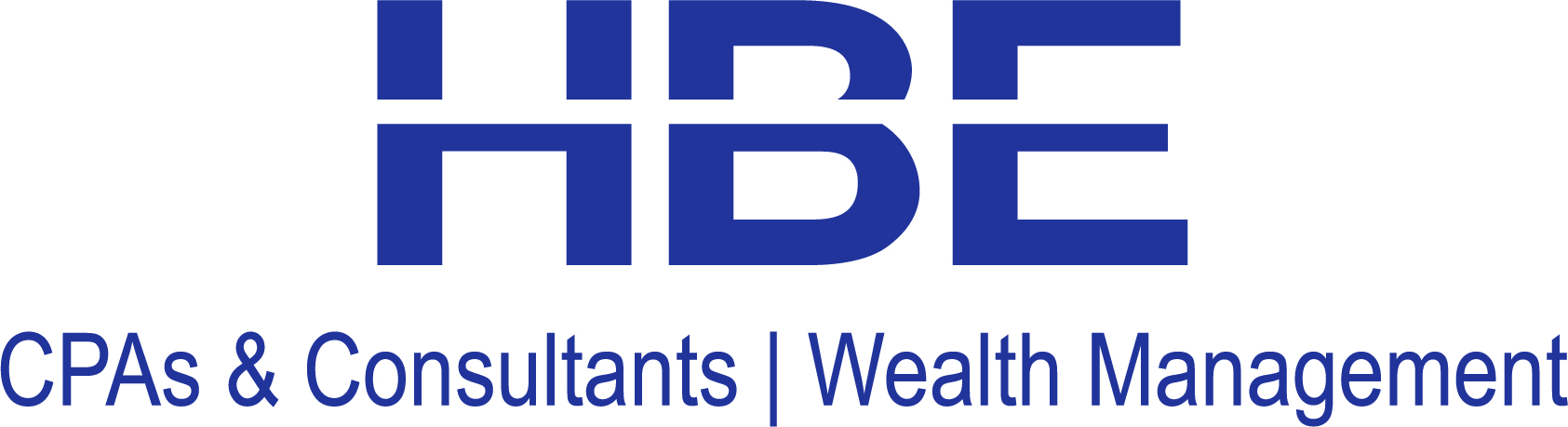 HBE LLP
