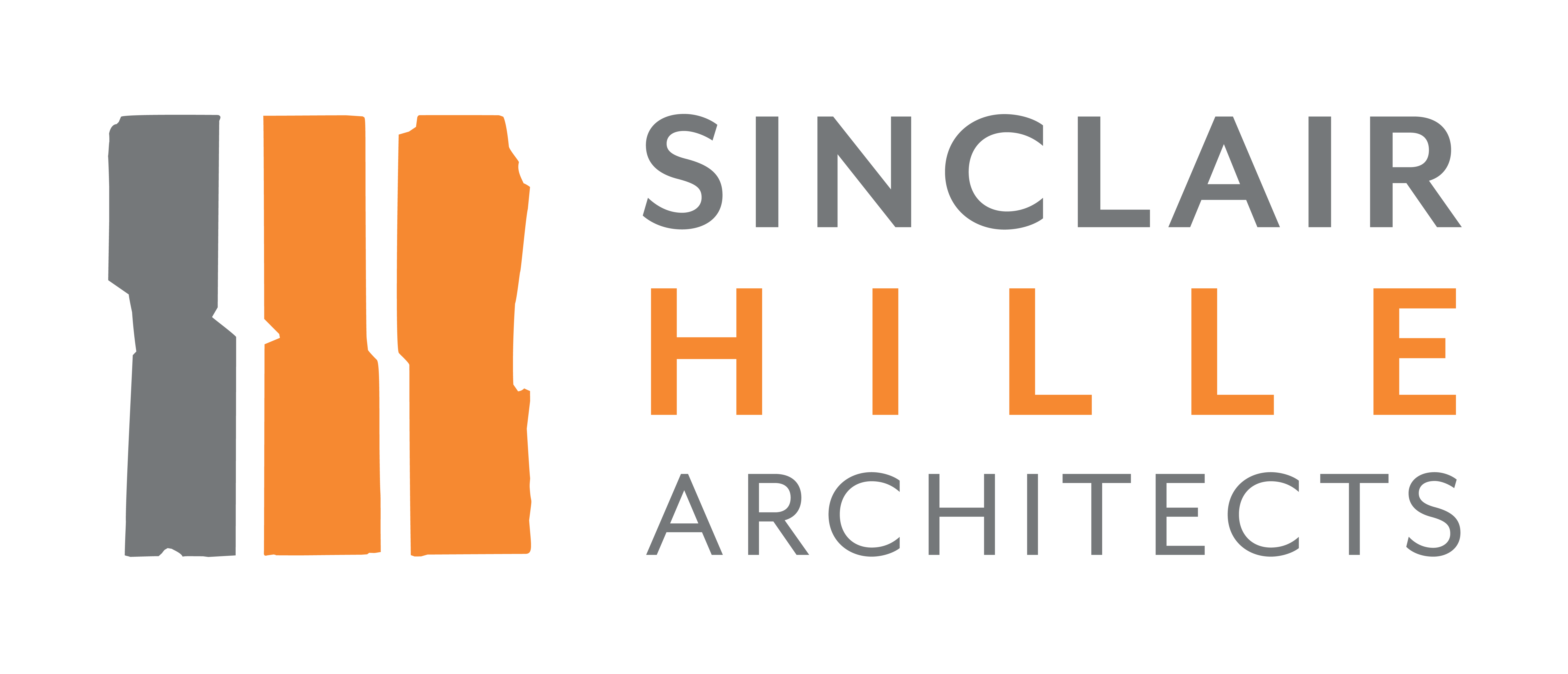 Sinclair Hille Architects