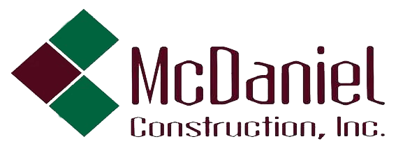 McDaniel Construction