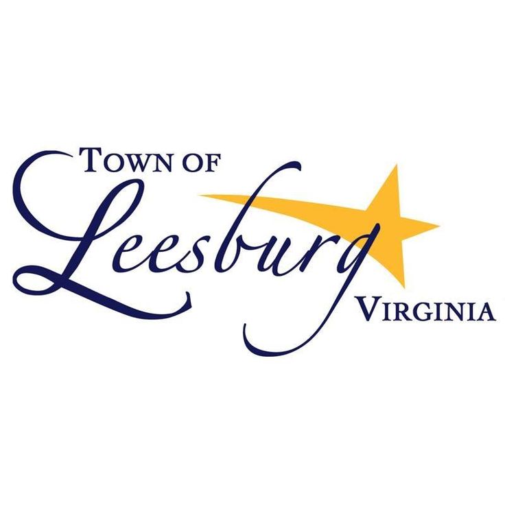 Town of Leesburg