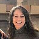 Jann M.