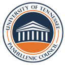 UTK Panhellenic Philanthropy