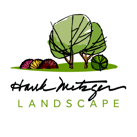 Hank Metzger Landscape, Inc.
