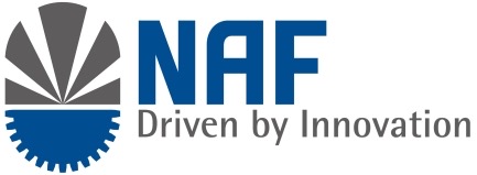 NAF Axles North America