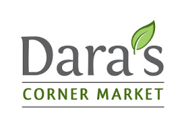 Dara's Corner Markets